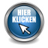 Notebook Reparatur Auftragsformular
