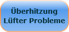 Notebook Reparatur Lüfter & Hitzeprobleme