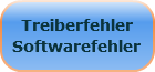 Notebook Reparatur Treiberfehler Softwarefehler