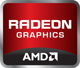 ATI Mobility Radeon