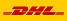 DHL Online Frankierung