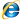 IE ab Version 7.0