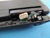 ASUS Z53T - Notebook Display Scharnier gebrochen