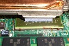 Grafikchip Reparatur DELL XPS M1330